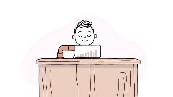 How Do You Connect Freshdesk to Power BI in 2026? Connector App vs API vs Scheduled Export