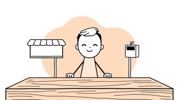 How Do You Set Up Multiple Brands in Freshdesk? Multiple Products, Portals, Emails and SLAs (2026)