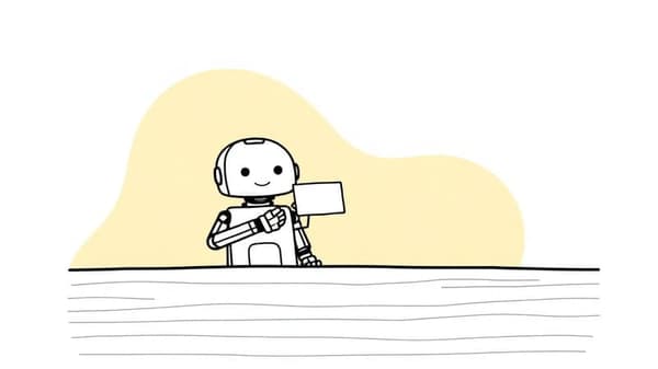 How Do You Configure Fin's Handoff to a Human? Rules, Workflows and the Automatic Handoff Message