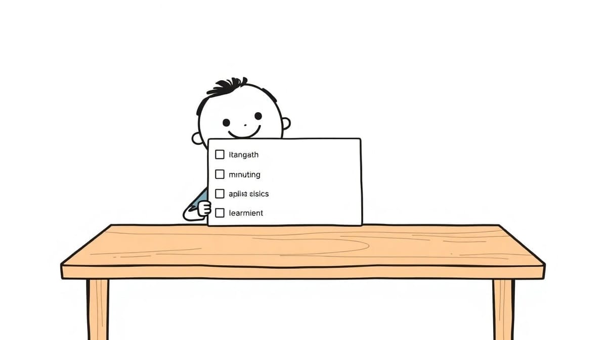 How Do Front Custom Fields Work? Categories, Types, Plan Limits and When to Use a Tag (2026)