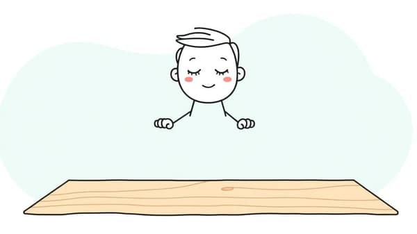 How Do You Build Intercom Inbox Views? 10 Custom Views Worth Creating, With Their Filters