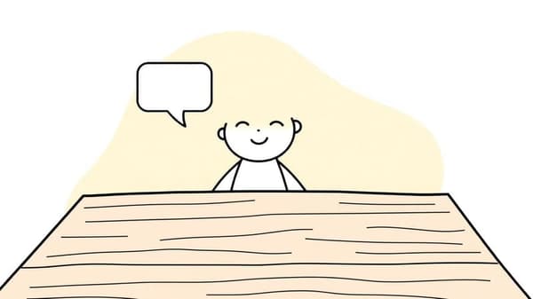 Why Is the Intercom Messenger Not Showing? 9 Causes and Fixes (2026)