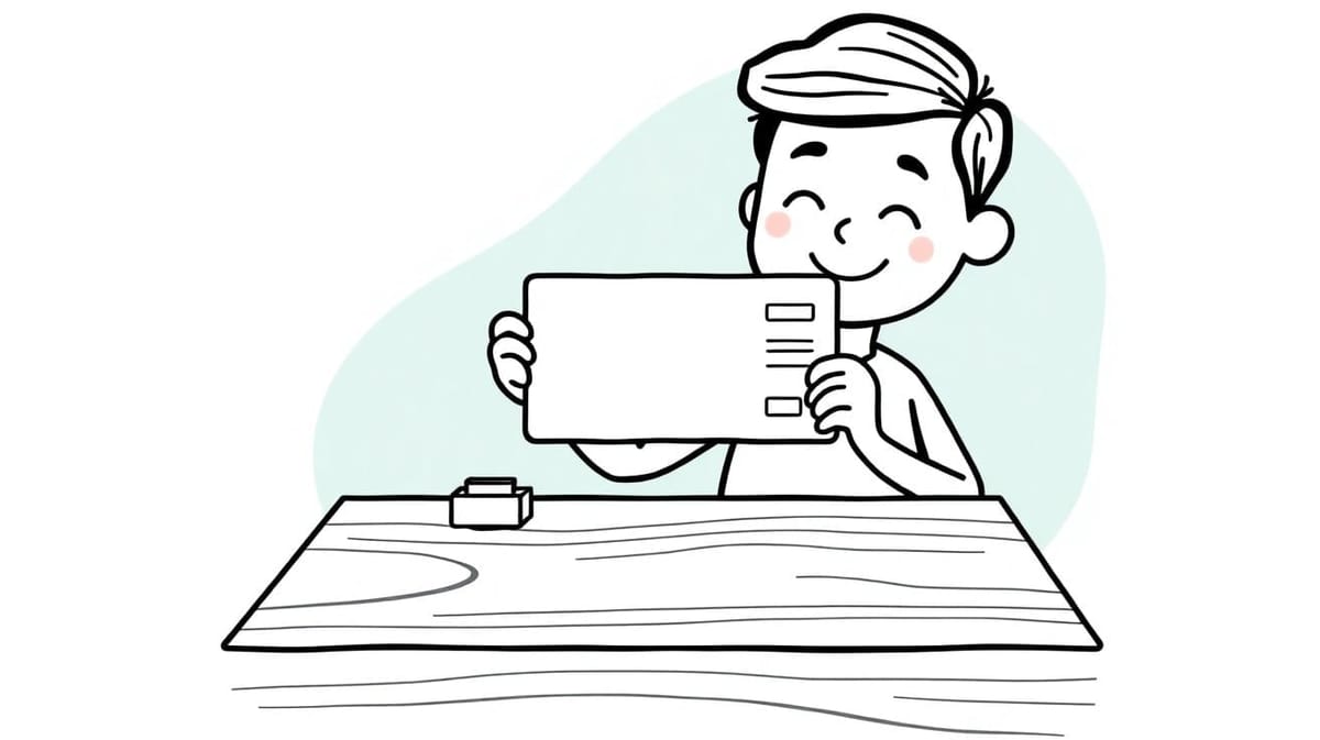 Zendesk App Builder (2026): What It Builds, Which Plans, and Its Limits