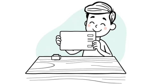 Zendesk App Builder (2026): What It Builds, Which Plans, and Its Limits