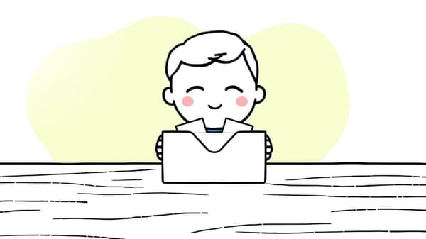 How Do You Export Intercom Conversations? 6 Methods Compared (2026)