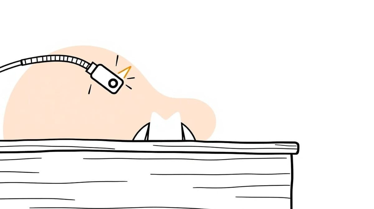 Zendesk Webhook Not Working? How to Find the Cause in the Activity Log