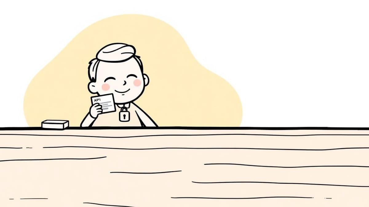 How Do You Create a Zendesk API Token in 2026, and When Should You Switch to OAuth?