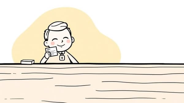 How Do You Create a Zendesk API Token in 2026, and When Should You Switch to OAuth?
