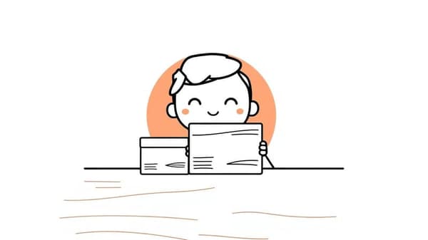 When Is Zendesk Sell Retiring? The 31 Aug 2027 Timeline, Data Export and Migration Options