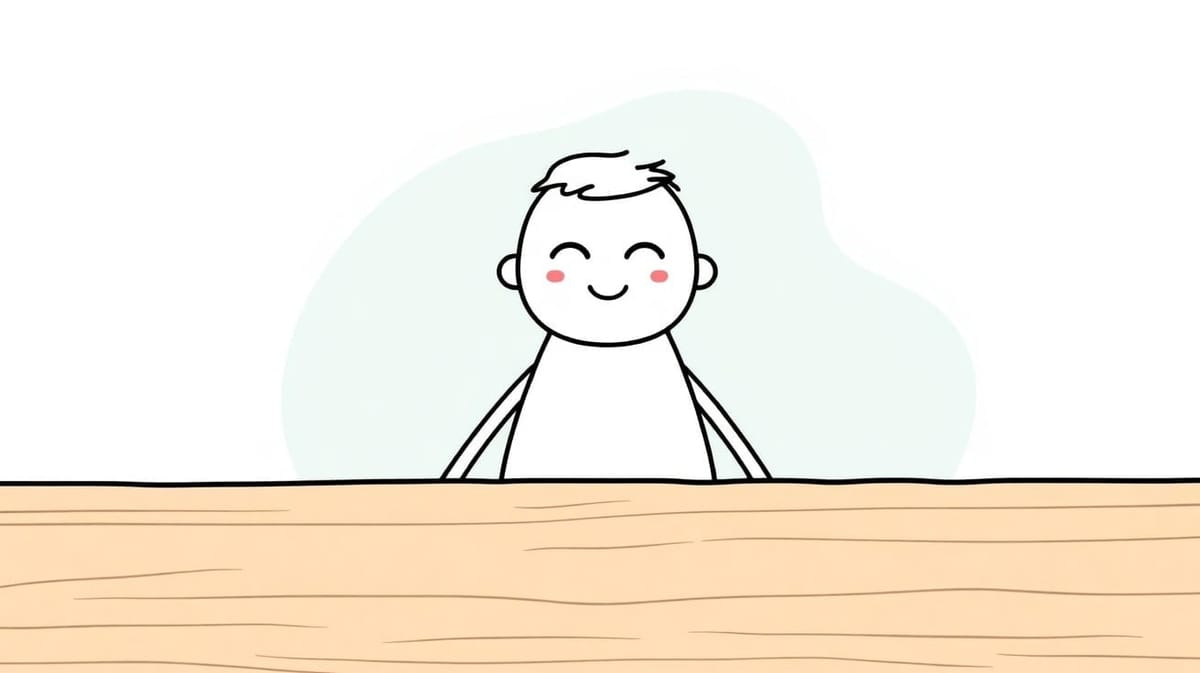 Is Intercom Identity Verification Deprecated? How to Move to JWTs (2026)