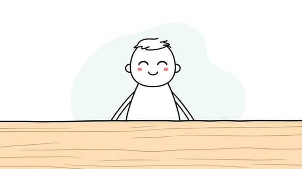 Is Intercom Identity Verification Deprecated? How to Move to JWTs (2026)