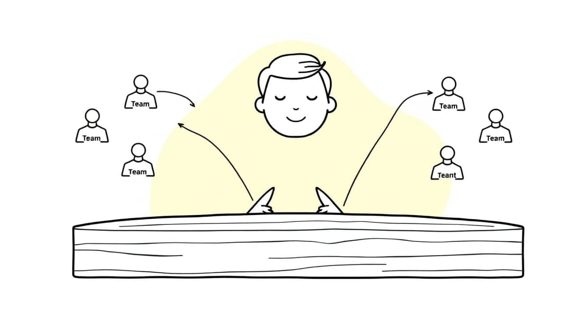 How Does Zendesk Talk Call Routing Work? Groups, Overflow and IVR (2026)