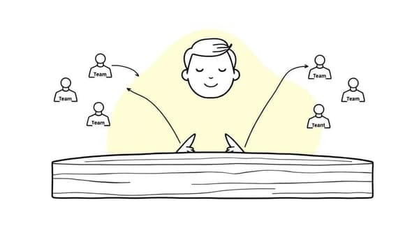 How Does Zendesk Talk Call Routing Work? Groups, Overflow and IVR (2026)