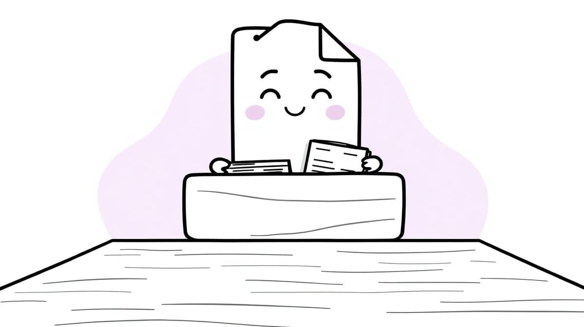 How Do You Import Users and Companies into Intercom by CSV? (2026)