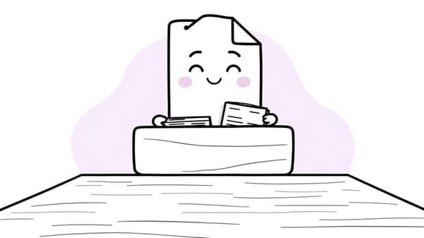 How Do You Import Users and Companies into Intercom by CSV? (2026)