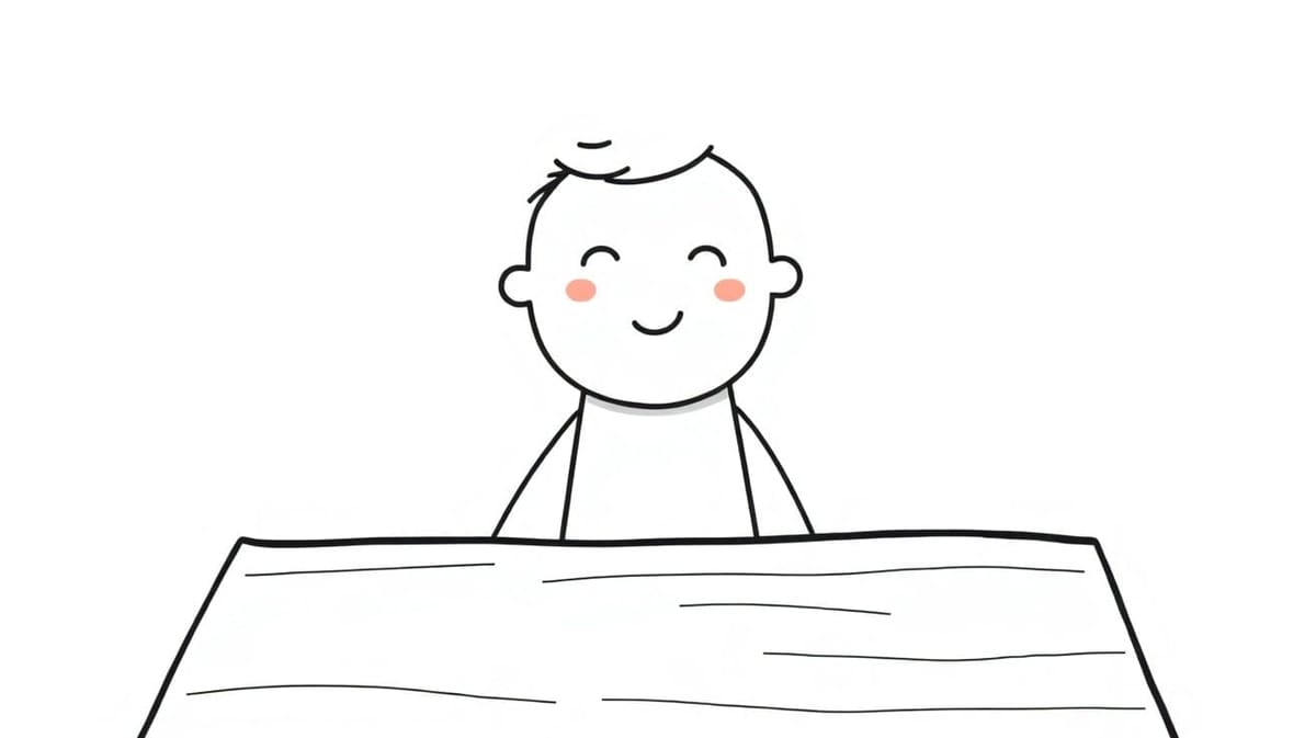 How Do You Set Up Conditional Ticket Fields in Zendesk and Make Them Required? (2026)