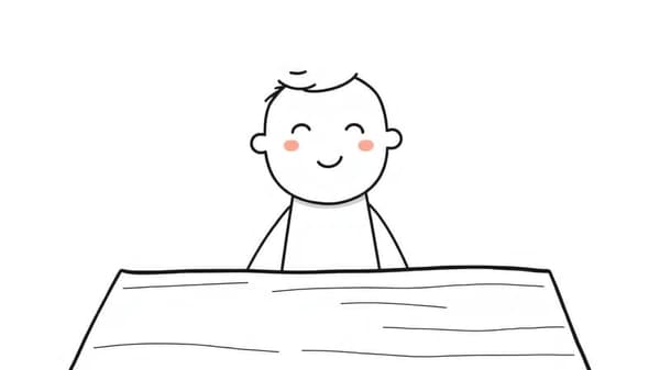 How Do You Set Up Conditional Ticket Fields in Zendesk and Make Them Required? (2026)