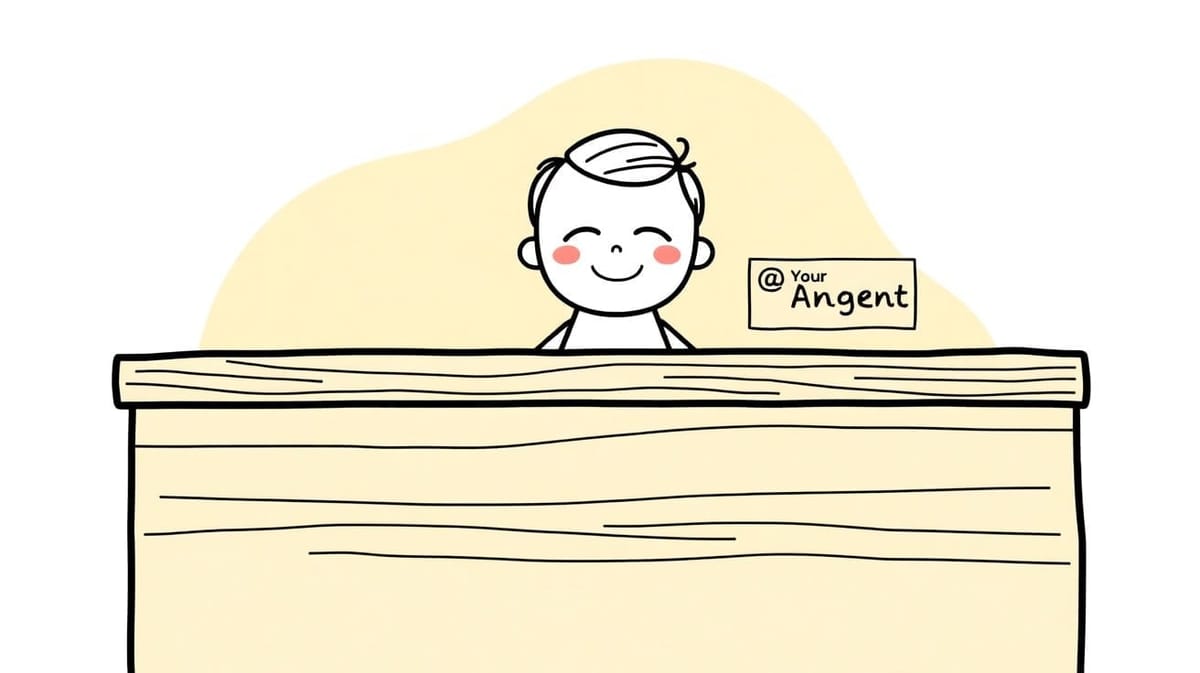 Where Is the Zendesk Email Signature Setting? Brand vs Agent Signatures and Placeholders