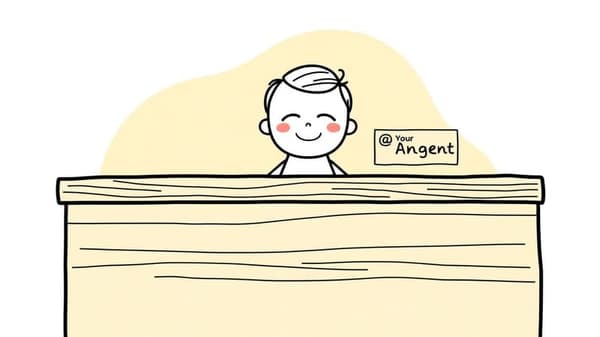 Where Is the Zendesk Email Signature Setting? Brand vs Agent Signatures and Placeholders