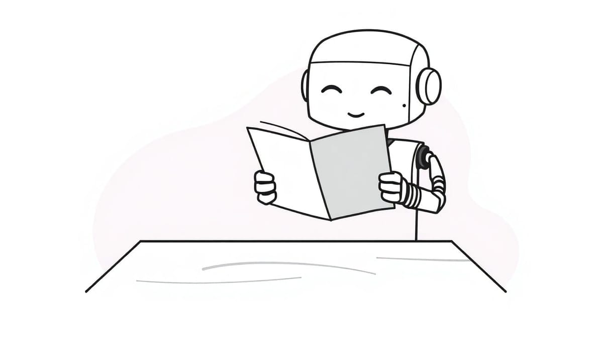 Why Isn't Fin Answering From My Content? Sync, Ingestion and Preview-vs-Live Fixes