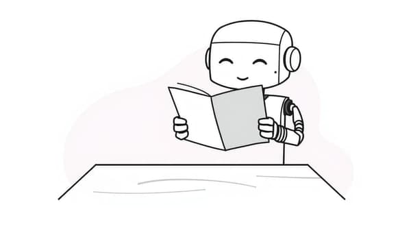Why Isn't Fin Answering From My Content? Sync, Ingestion and Preview-vs-Live Fixes