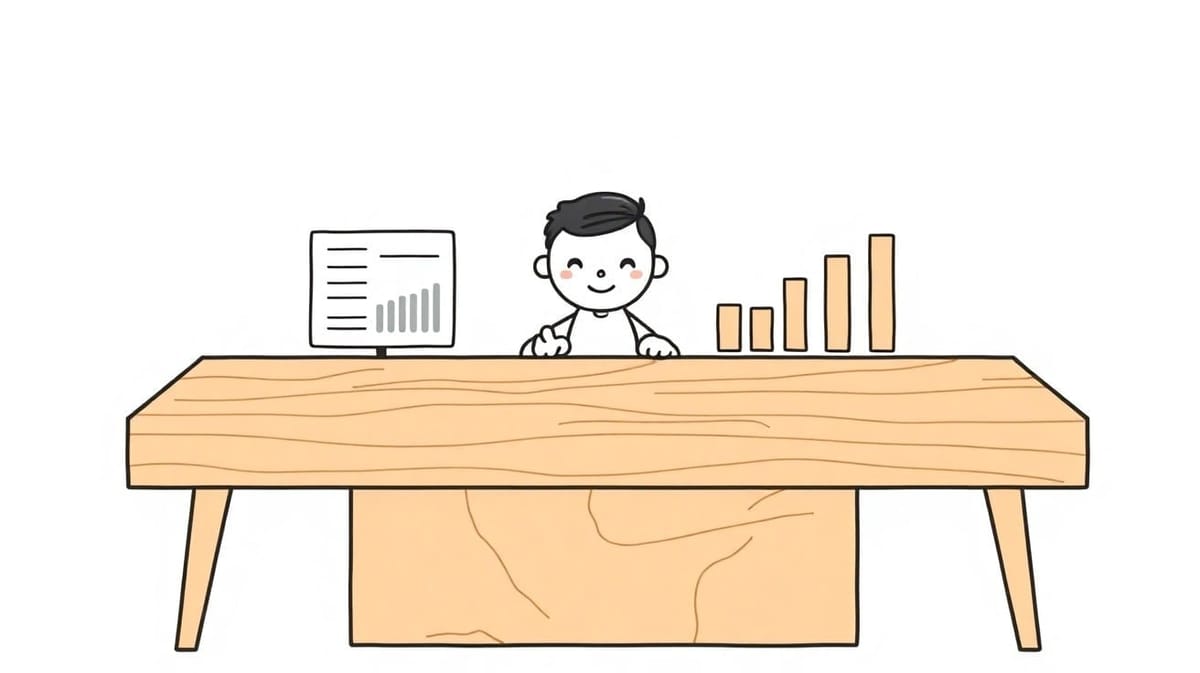 How Much Does Jira Service Management Cost in 2026? Plans, Bands and AI Meters