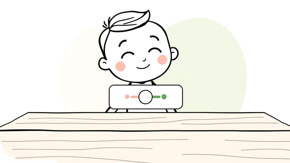How Much Does Tidio Cost in 2026? Plans, Lyro Rates and Real Monthly Bills