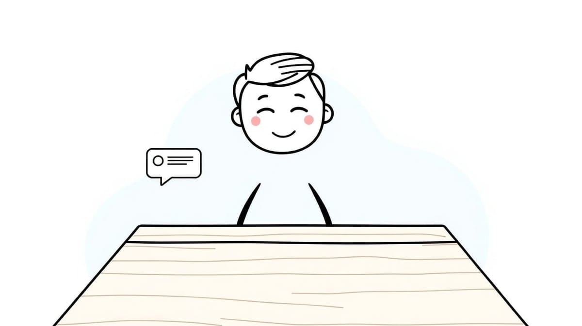 What Are the Best LiveChat Alternatives in 2026? 10 Scored, With Real Prices