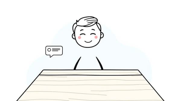 What Are the Best LiveChat Alternatives in 2026? 10 Scored, With Real Prices