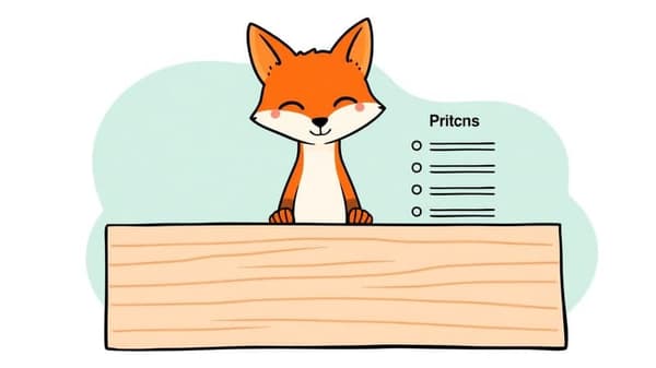 How Much Does HappyFox Cost in 2026? Plans, AI Add-Ons and Real Bills