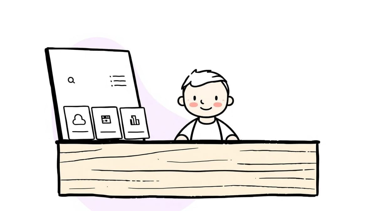 What Are the Best Jira Service Management Alternatives in 2026? 10 Scored, With Real Prices