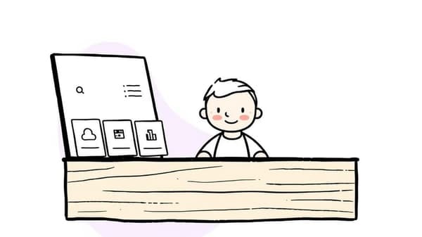 What Are the Best Jira Service Management Alternatives in 2026? 10 Scored, With Real Prices