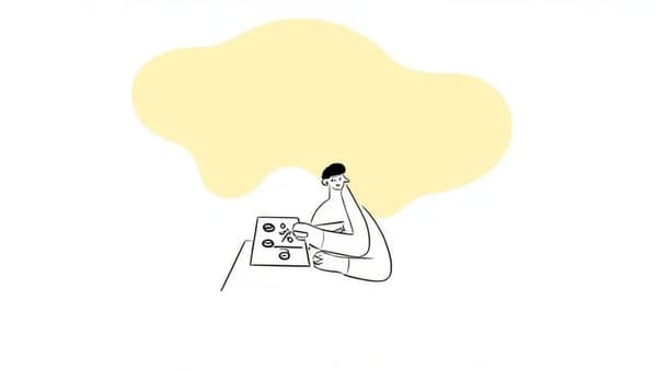 Which AI Customer Support Tools Publish Their Pricing?