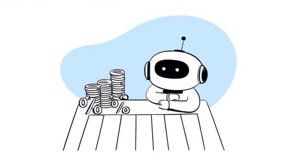 Is Help Desk AI Cheaper Than a Standalone AI Agent? 2026 Cost Comparison