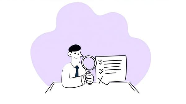 Enterprise AI Customer Support Pricing 2026: What Sierra, Decagon and Ada Cost