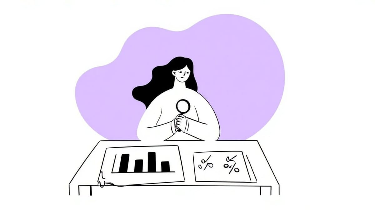 Customer Service and AI Statistics (2026): Every Number Checked Against Its Source