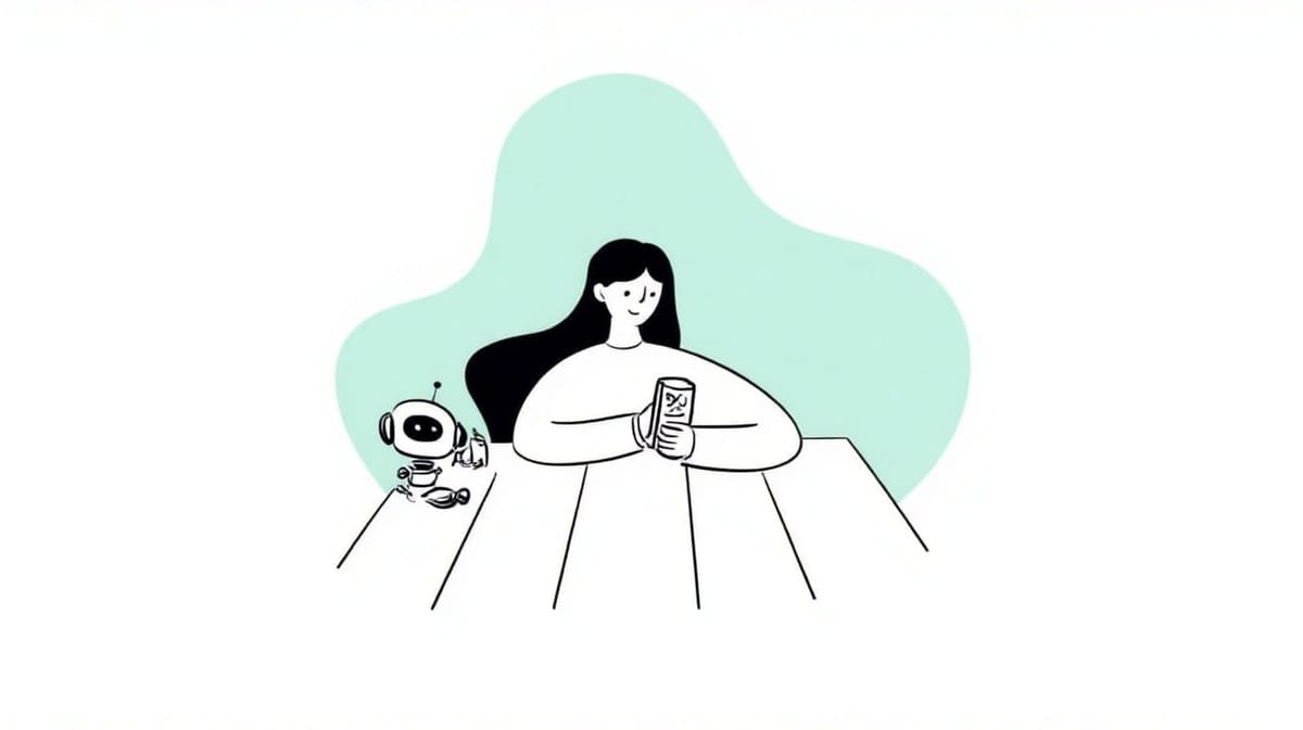 How Many Tickets Does AI Actually Resolve? AI Resolution Rate Statistics (2026)