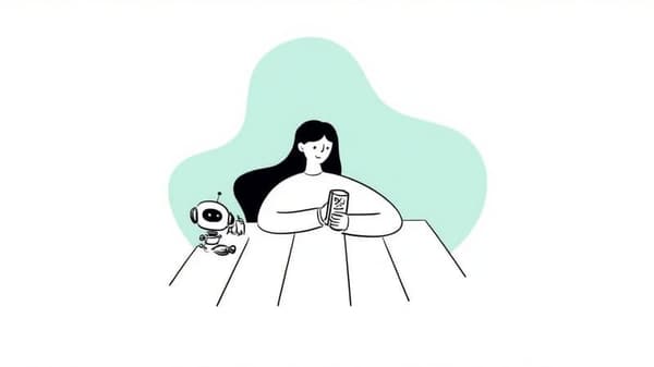 How Many Tickets Does AI Actually Resolve? AI Resolution Rate Statistics (2026)