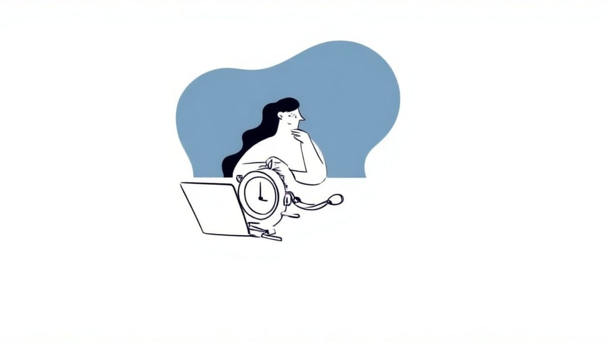 What Do Customers Expect From Customer Service? Speed, Repetition and Switching Statistics (2026)