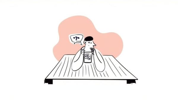 What Can an AI Support Agent Do in Attentive? 'Stop Texting Me', Opt-Outs and Privacy Requests (2026)