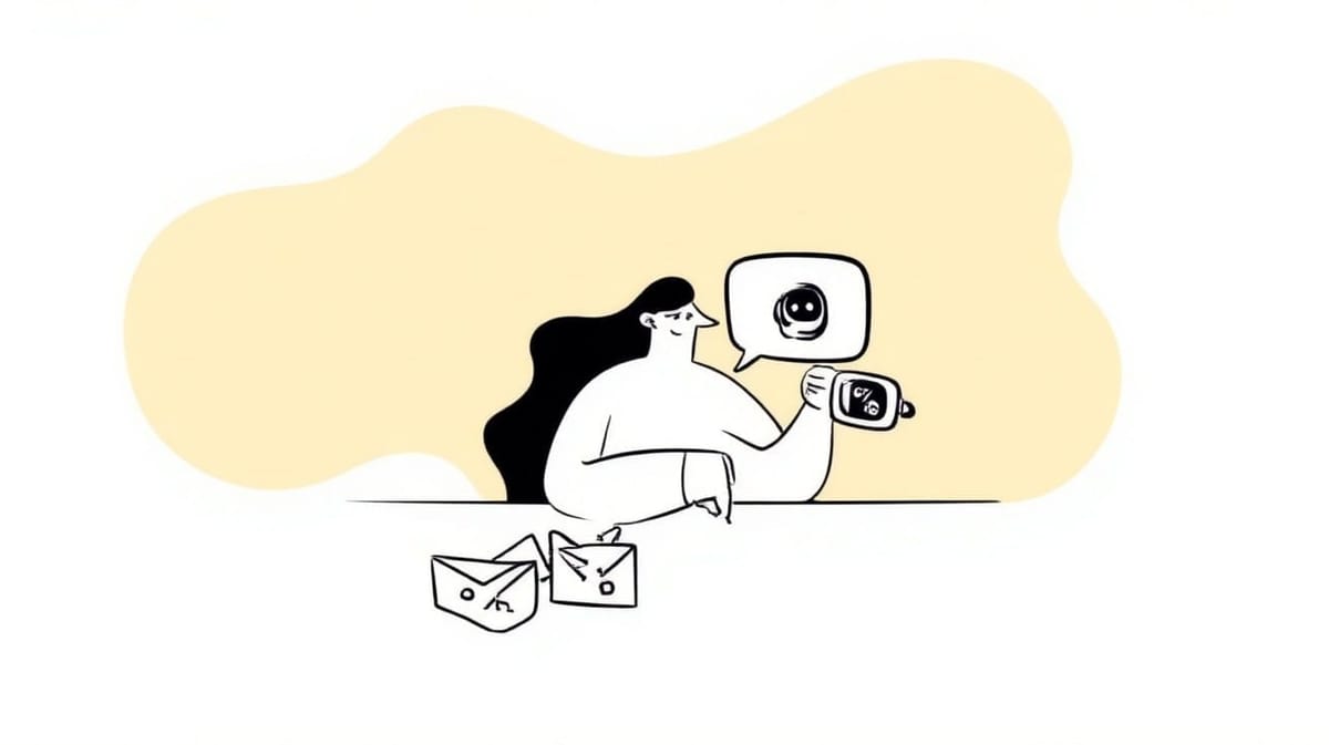 SMS Opt-Out Support With an AI Agent: Can It Handle 'Stop Texting Me' in Klaviyo, Attentive, Postscript and 11 More Apps? (2026)