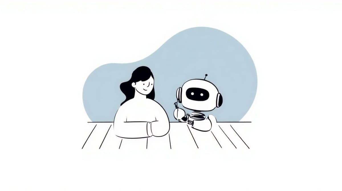 Will AI Replace Customer Service Agents? Staffing and Agent Statistics (2026)