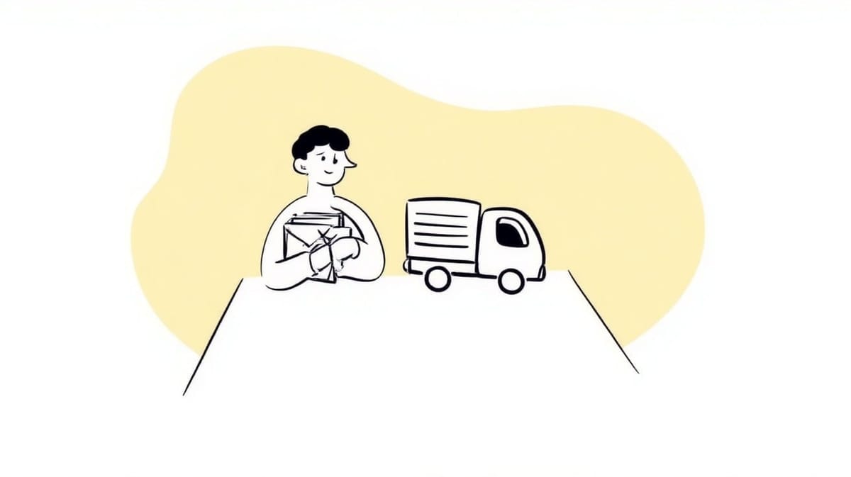 Ecommerce Customer Service Statistics (2026): WISMO, Returns and Post-Purchase Support
