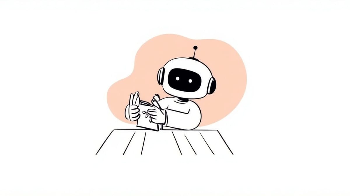 Which Help Desk AI Agents Can Take Actions (Refunds, Cancellations, Order Edits)? 2026 Matrix