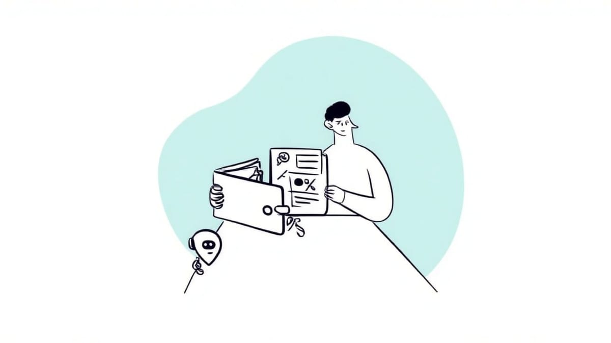What Can an AI Support Agent Do With AfterShip? Tracking, Delivery Estimates and Returns via the API (2026)