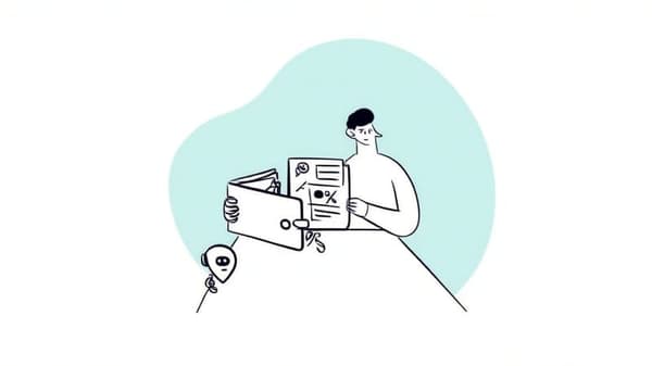 What Can an AI Support Agent Do With AfterShip? Tracking, Delivery Estimates and Returns via the API (2026)