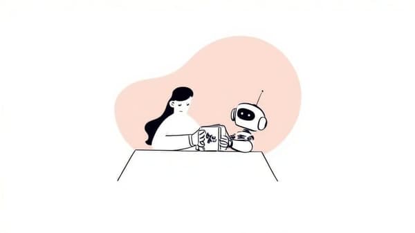 Which Shopify Returns Apps Can an AI Support Agent Work With? Loop, AfterShip, Redo and 9 More Compared (2026)