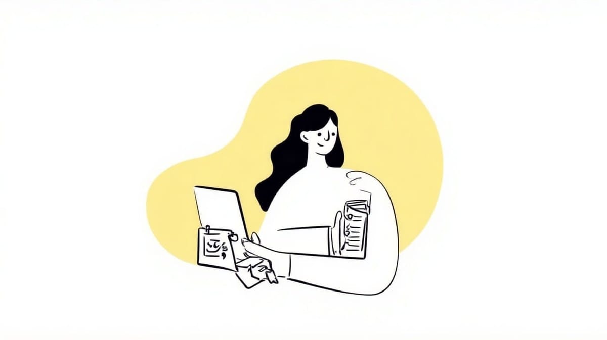 What Can AI Resolve for a Subscription Brand? Skips, Cancellations, Billing and Cost (2026)