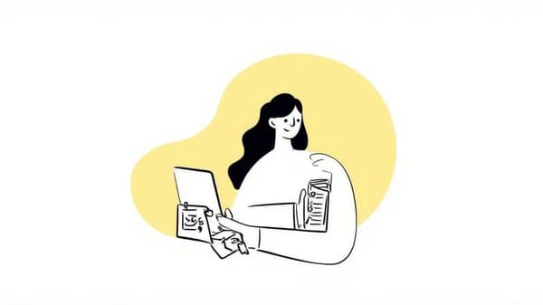 What Can AI Resolve for a Subscription Brand? Skips, Cancellations, Billing and Cost (2026)