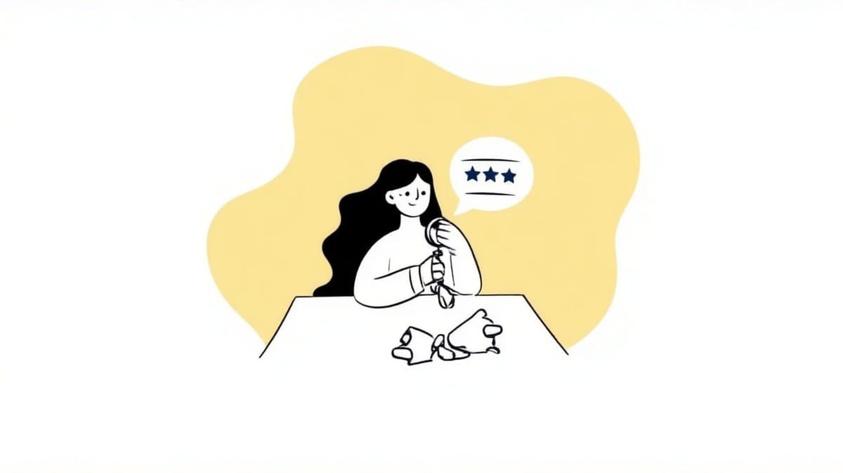 Which Shopify Review Apps Let an AI Support Agent Find, Reply to and Moderate Reviews? Judge.me, Okendo, Fera and 8 More (2026)